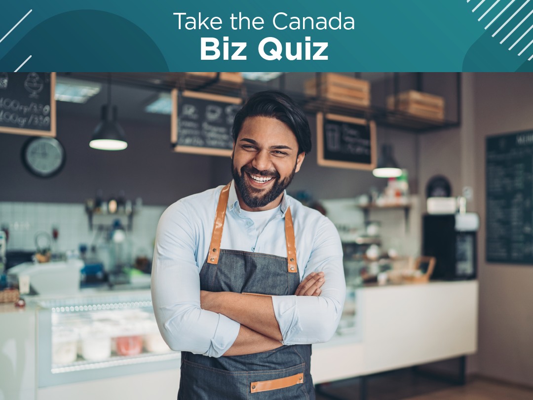 Governance and board work